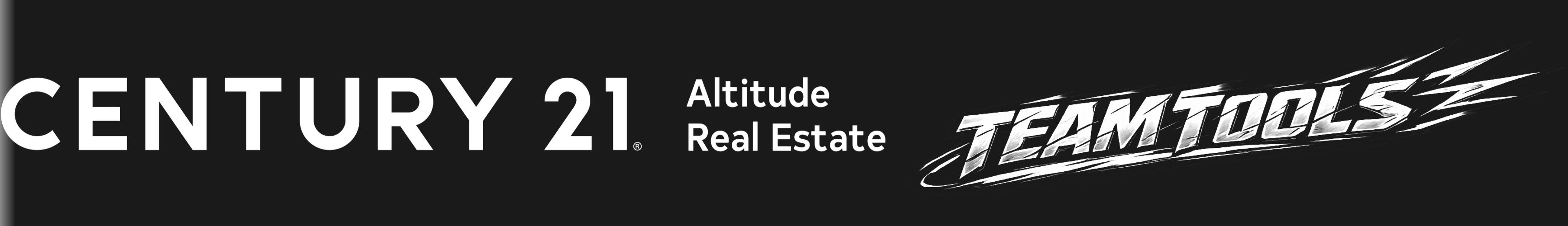 C21 Altitude